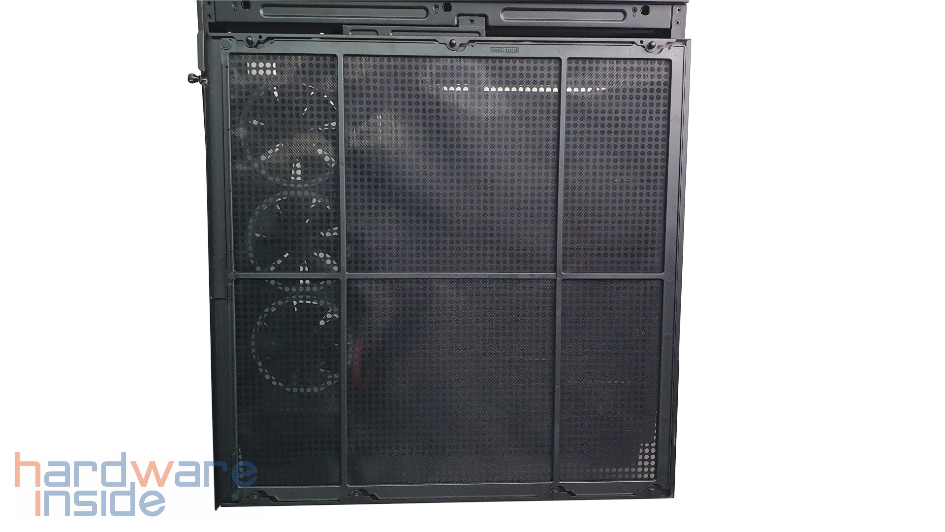 nzxt_h9_elite_praxis_back_abdeckung.jpg