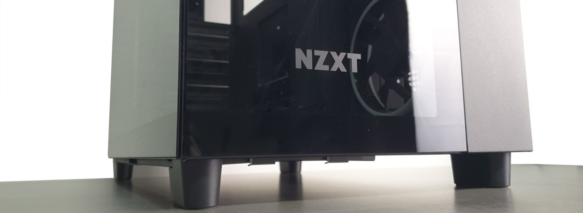 nzxt_h9_elite_titelbild.jpg