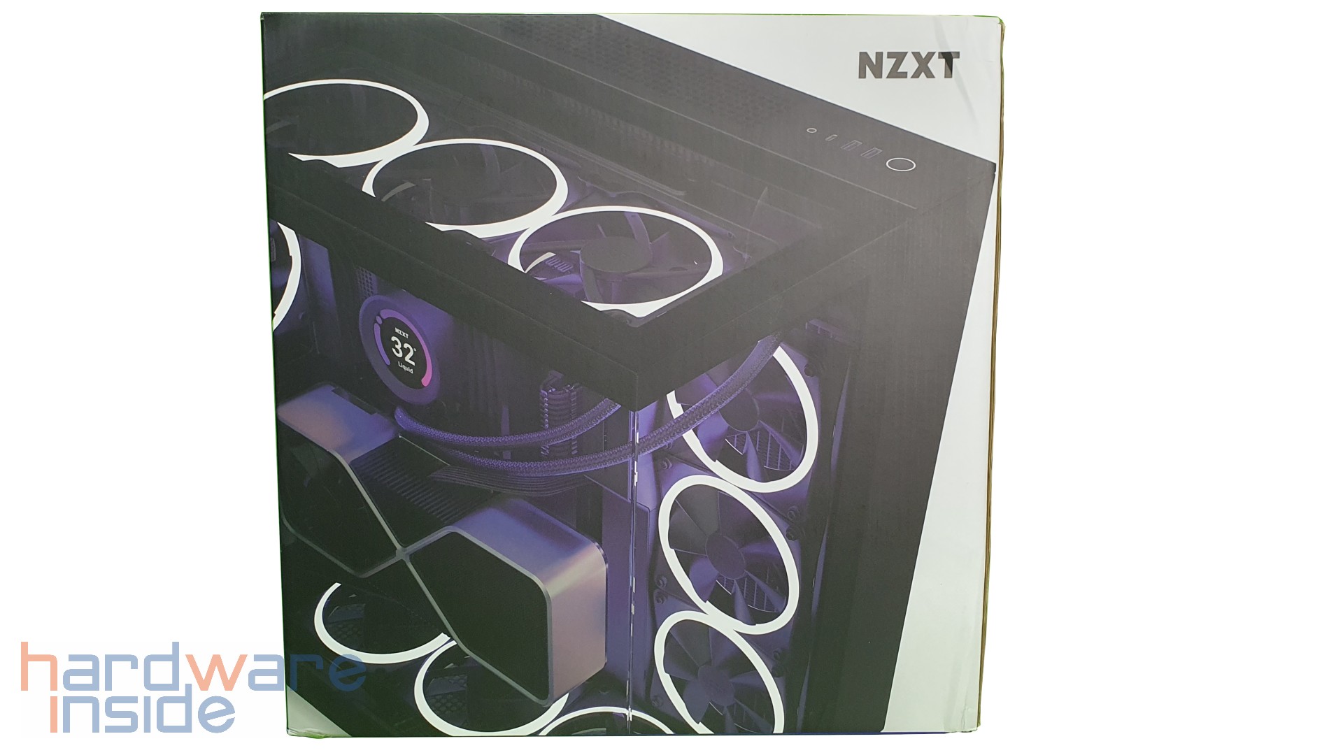 nzxt_h9_elite_verpackung_back.jpg