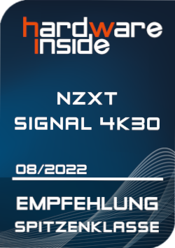 nzxt_signal_4k30_award.png