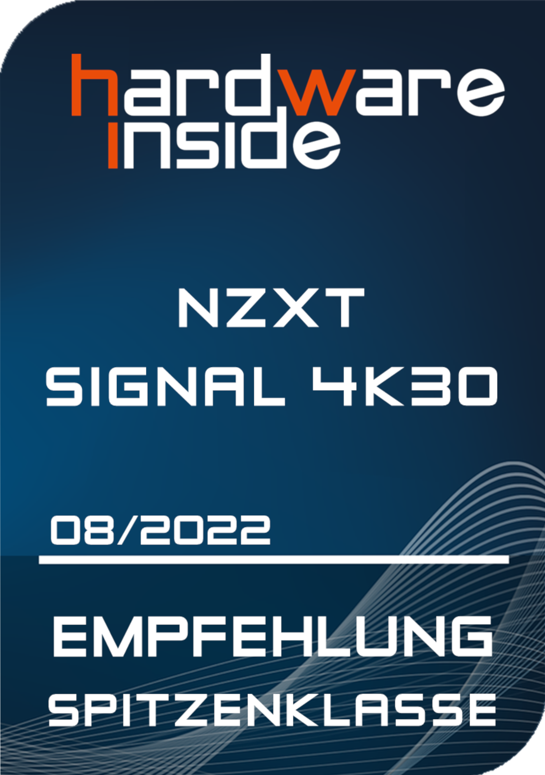 nzxt_signal_4k30_award_big.png