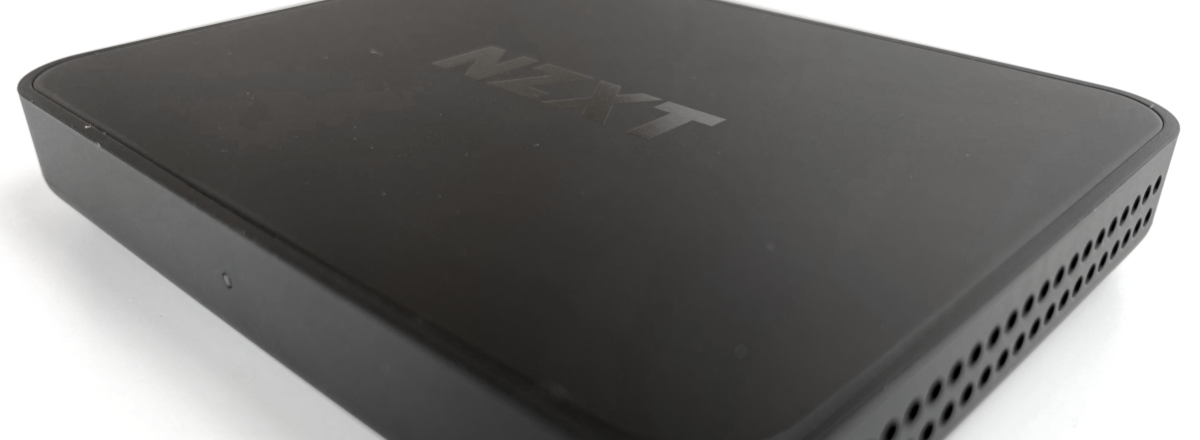 nzxt_signal_4k30_banner.png