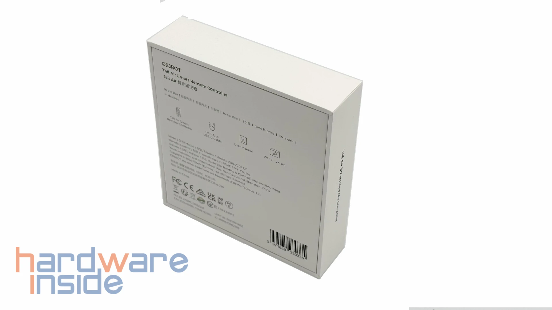 OBSBOT TAIL 2 - 006.webp