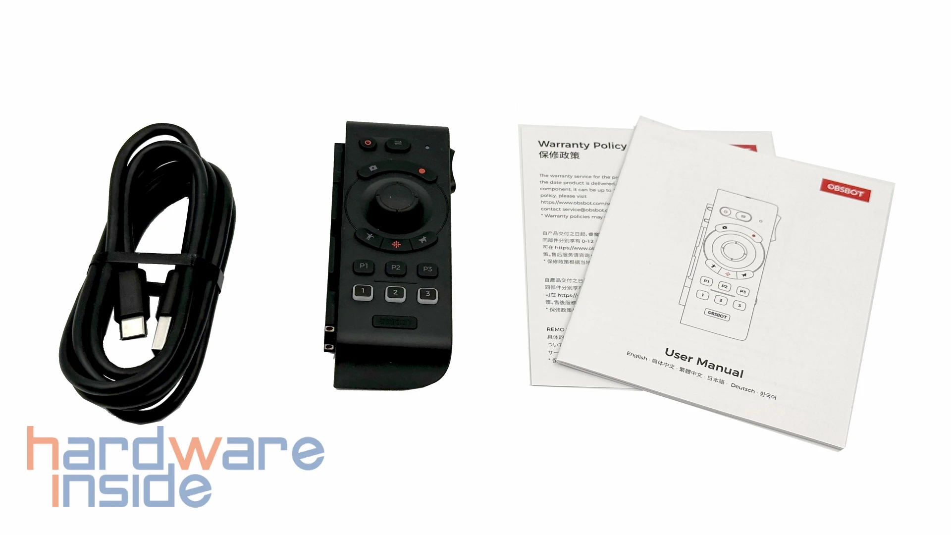 OBSBOT TAIL 2 - 007.webp