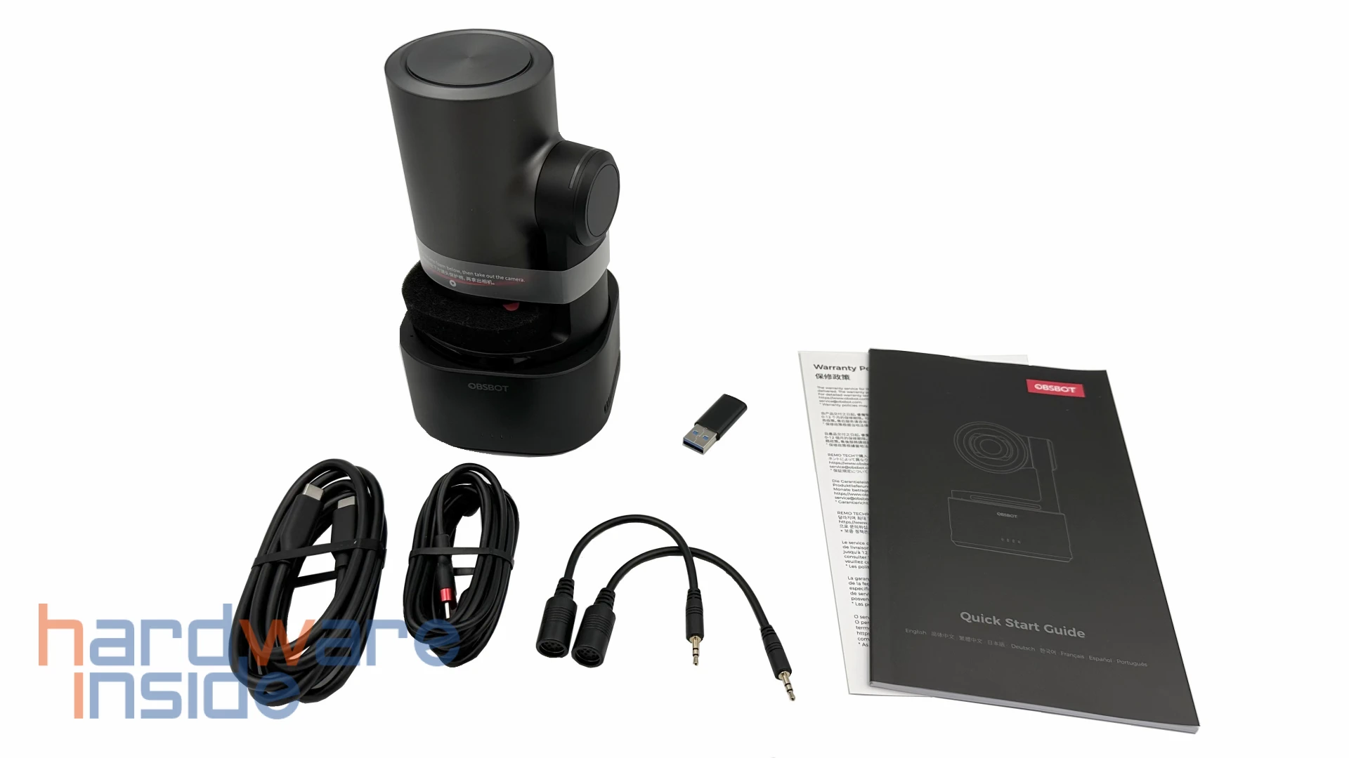 OBSBOT TAIL 2 - 015.webp