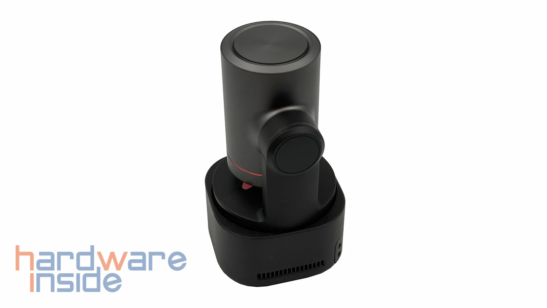 OBSBOT TAIL 2 - 018.webp