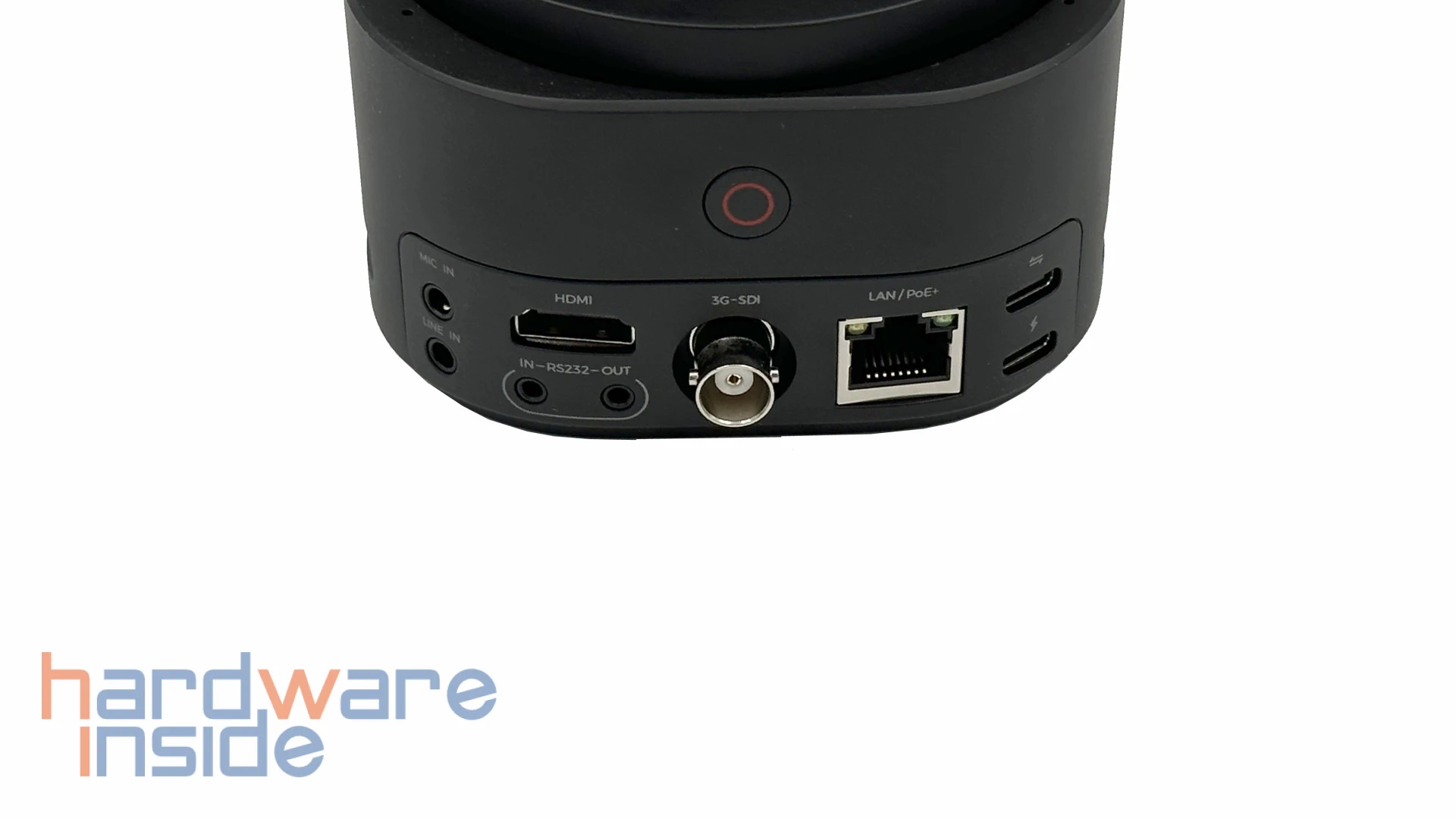 OBSBOT TAIL 2 - 020.webp