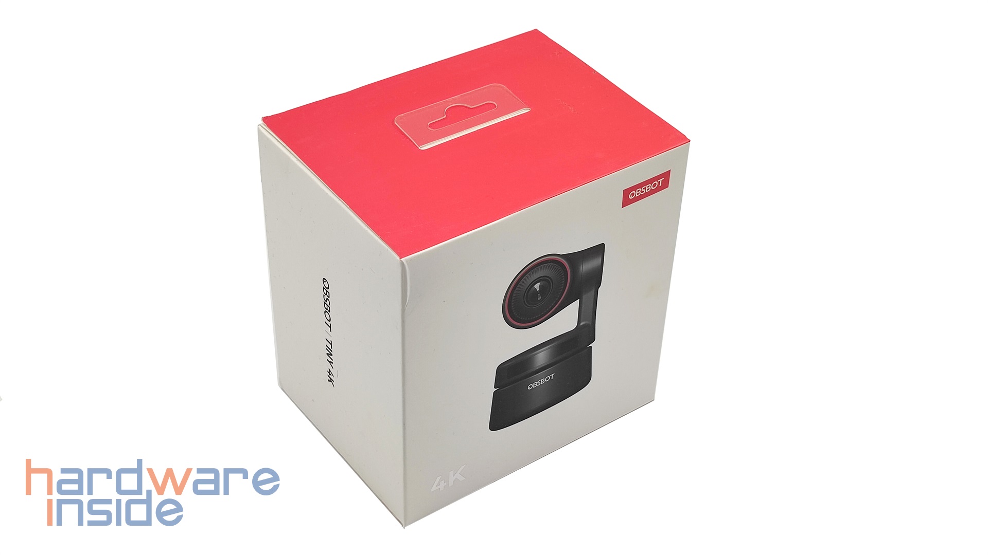 OBSBOT Tiny 4K - 1.jpg