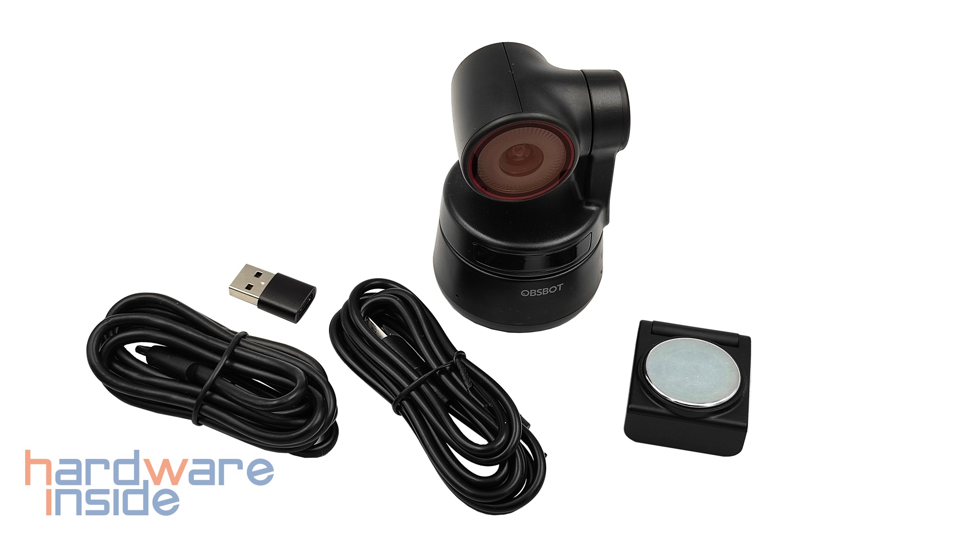 OBSBOT Tiny 4K - 10.jpg