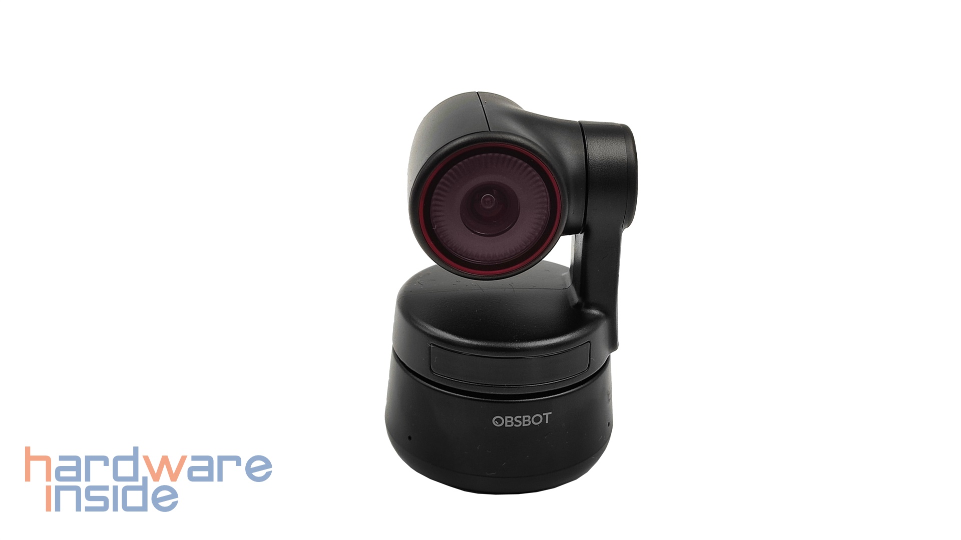 OBSBOT Tiny 4K - 11.jpg