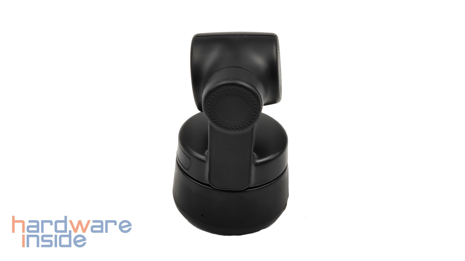 OBSBOT Tiny 4K - 12.jpg