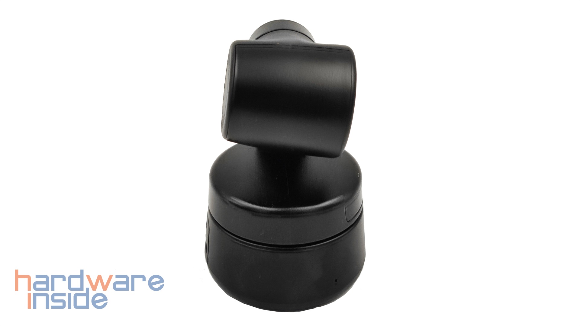 OBSBOT Tiny 4K - 14.jpg