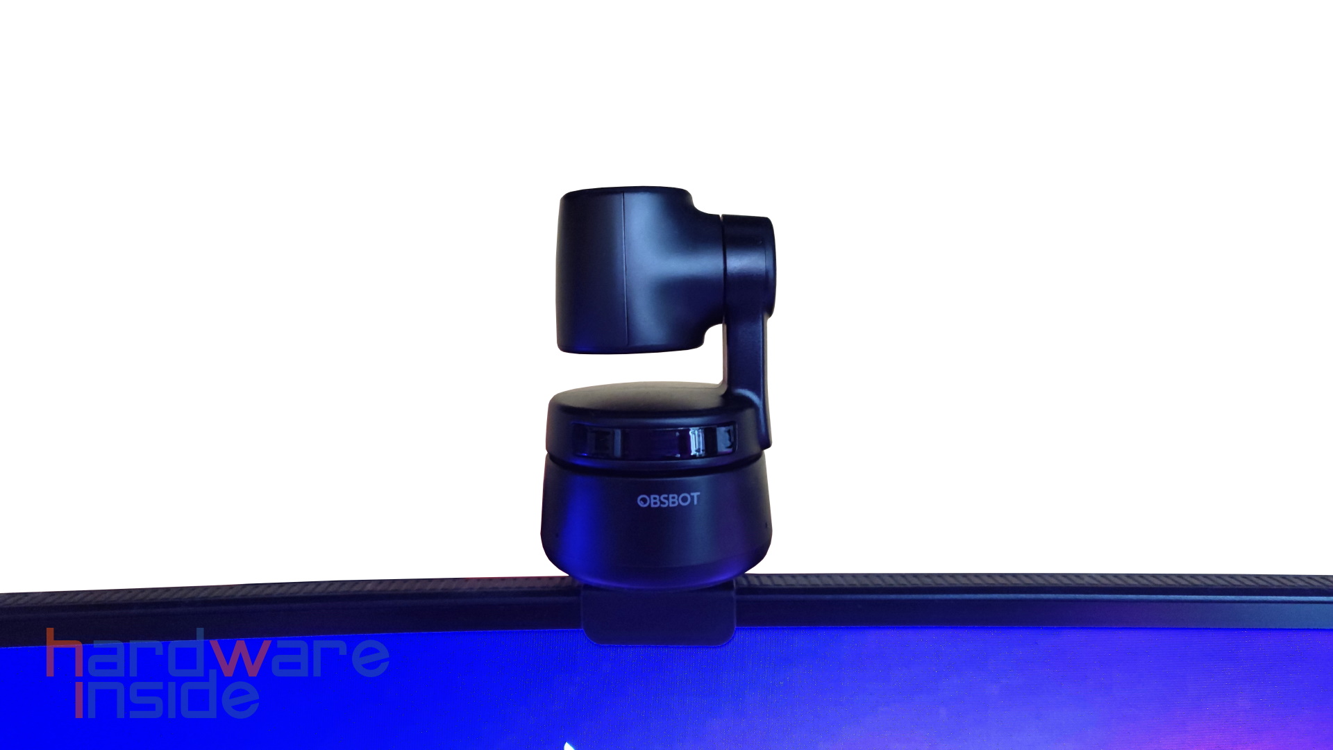 OBSBOT Tiny 4K - 15.jpg