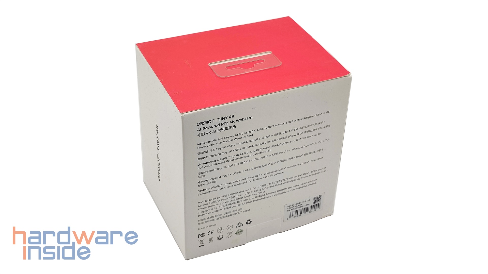 OBSBOT Tiny 4K - 2.jpg