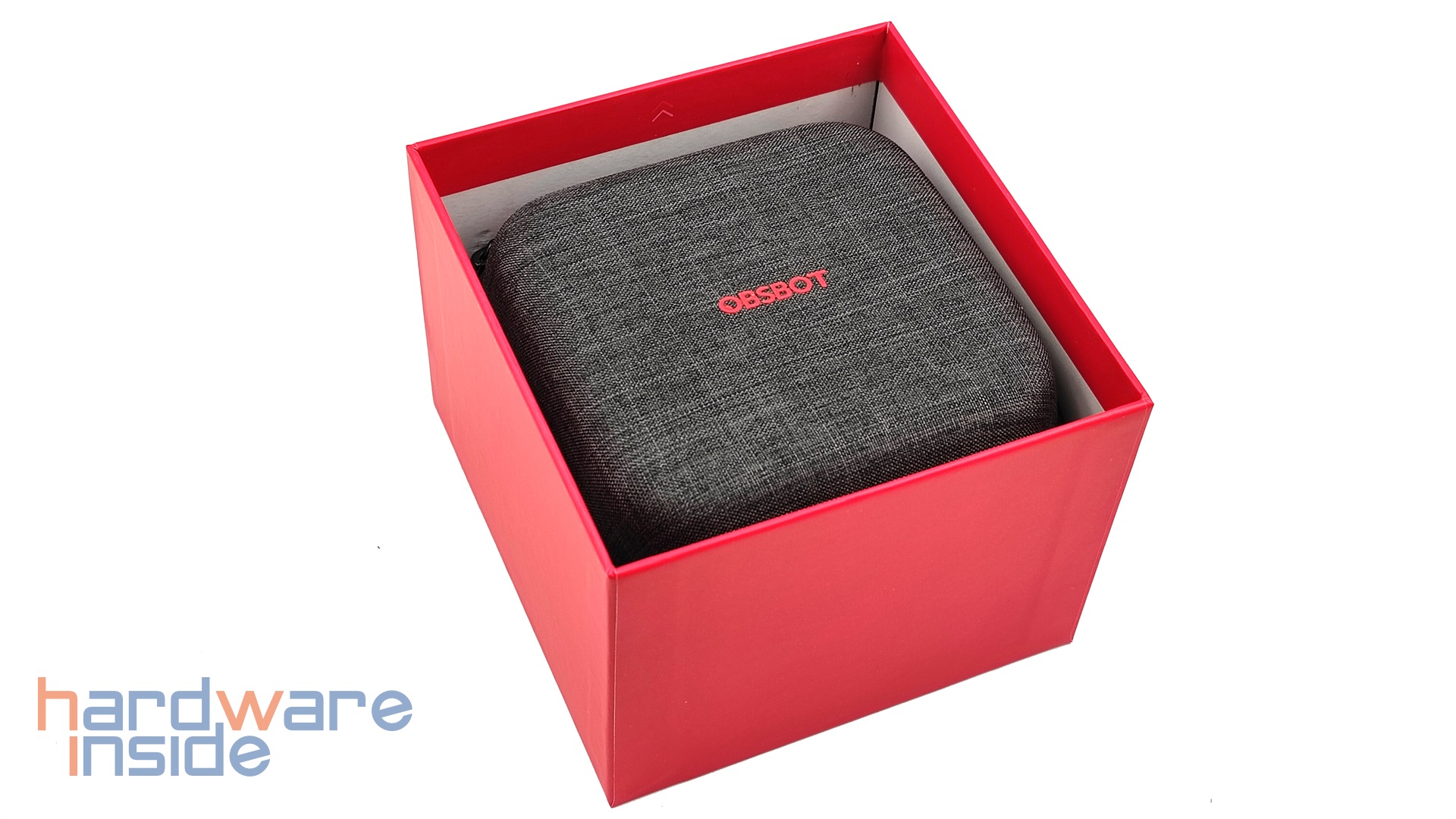 OBSBOT Tiny 4K - 5.jpg