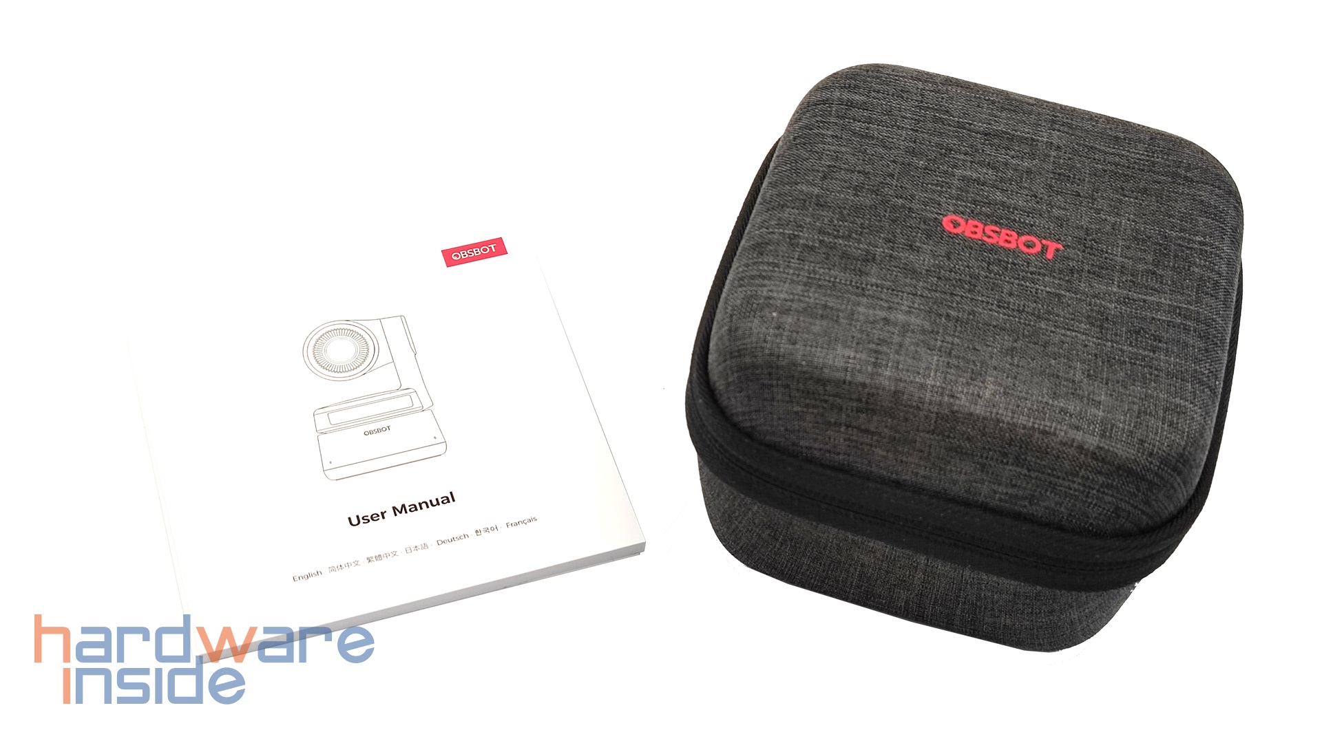 OBSBOT Tiny 4K - 6.jpg