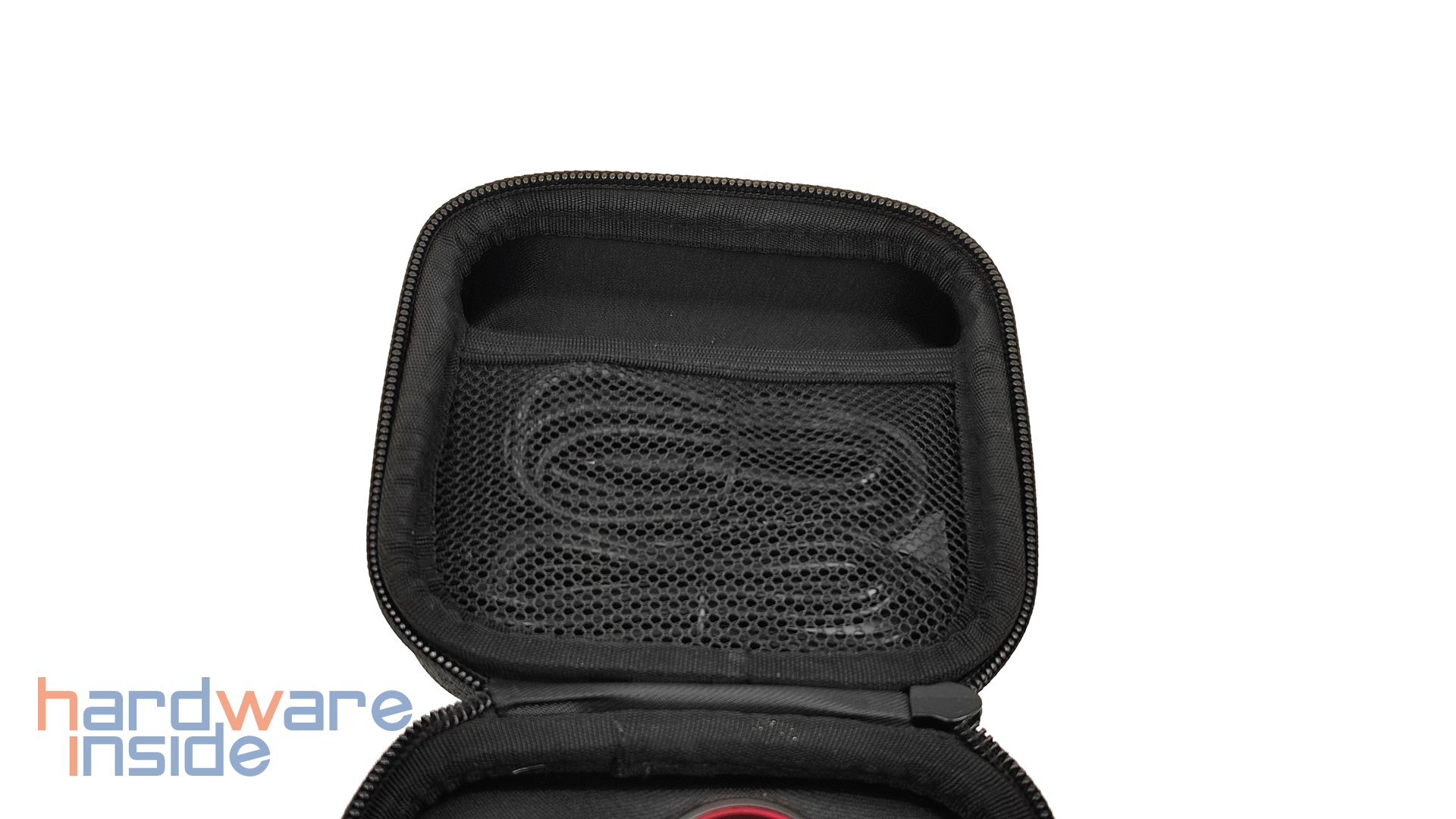 OBSBOT Tiny 4K - 9.jpg