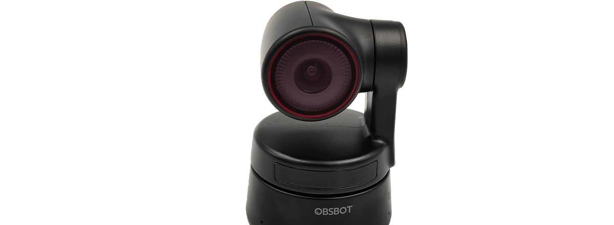 OBSBOT Tiny 4K - Einleitung.jpg