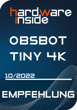 OBSBOT Tiny 4K - SMALL AWARD.png