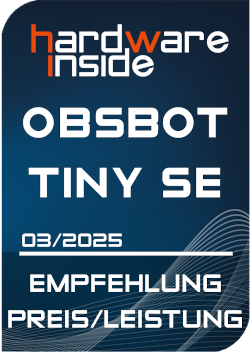 OBSBOT Tiny SE AWARD.PNG