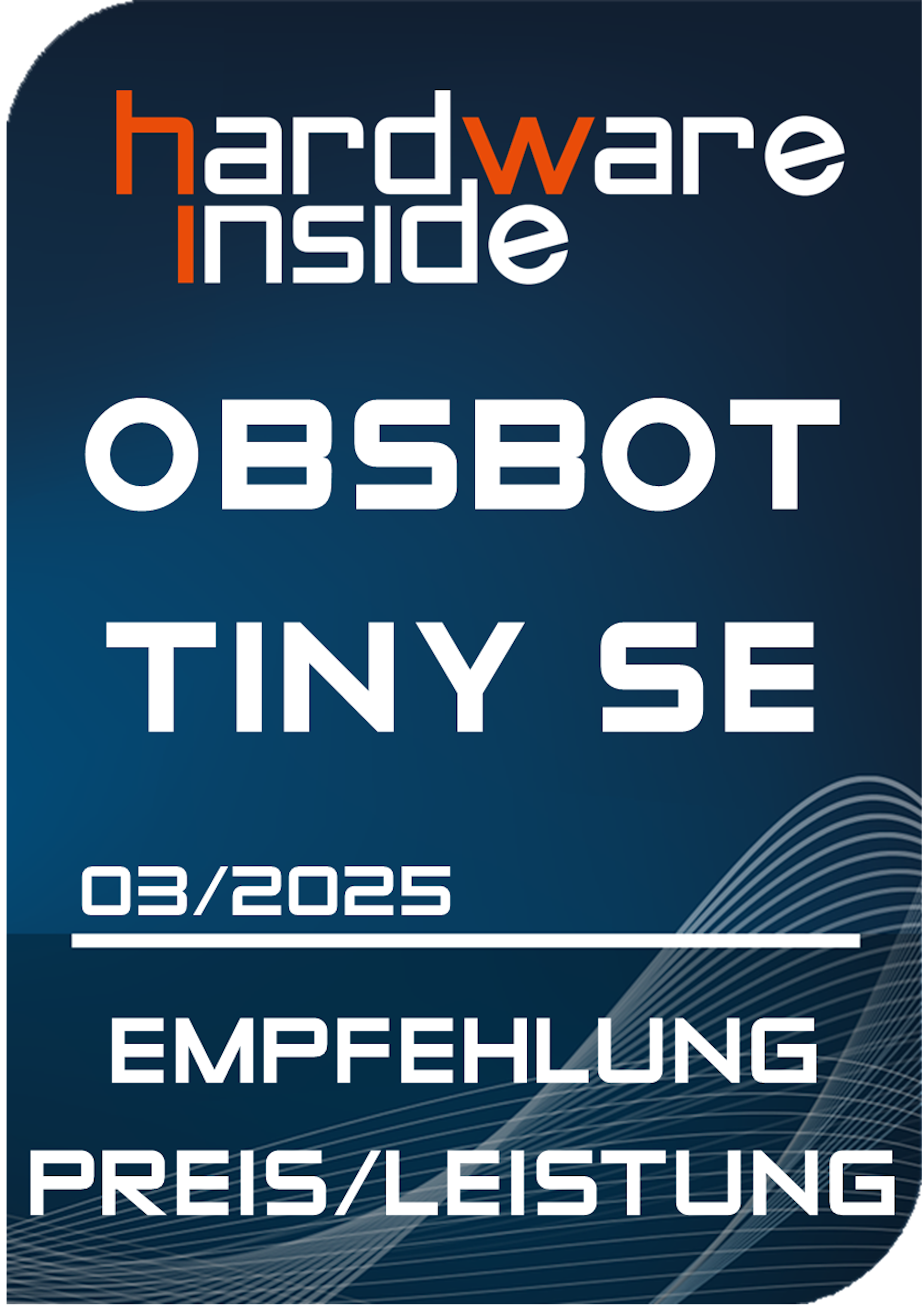 OBSBOT Tiny SE HiRes-AWARD.PNG