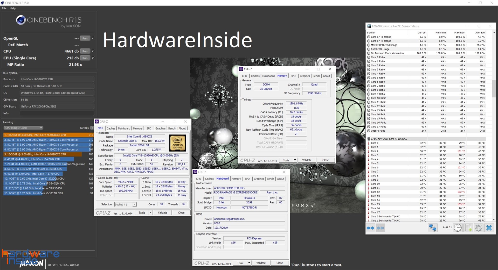 OC 4.9GHz L.jpg