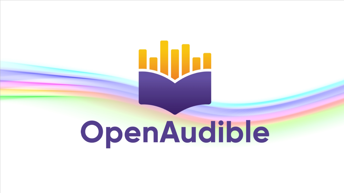 OpenAudible - Einleitung.jpg