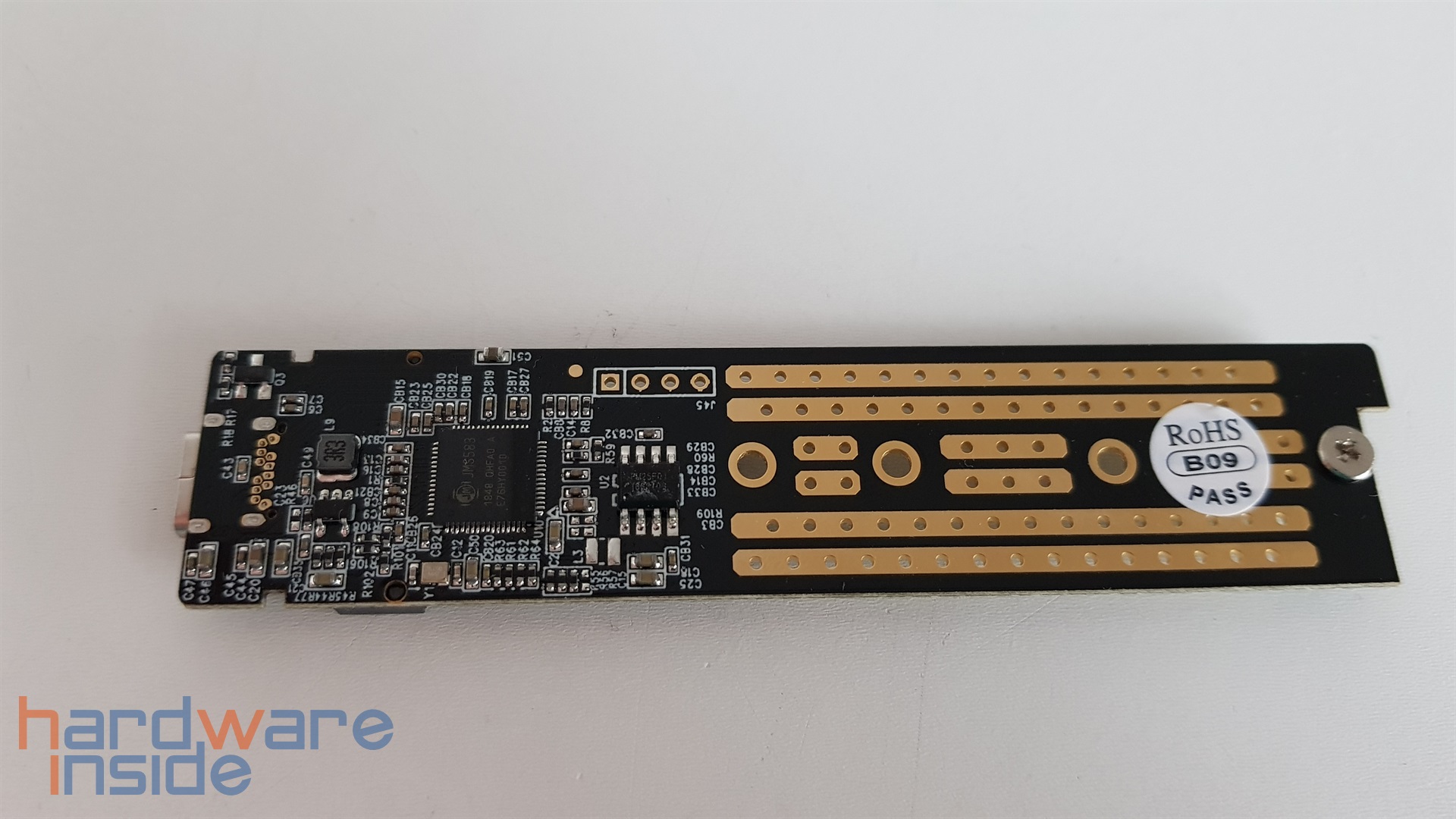 Orico externes NVME M.2 Gehäuse - 14.jpg