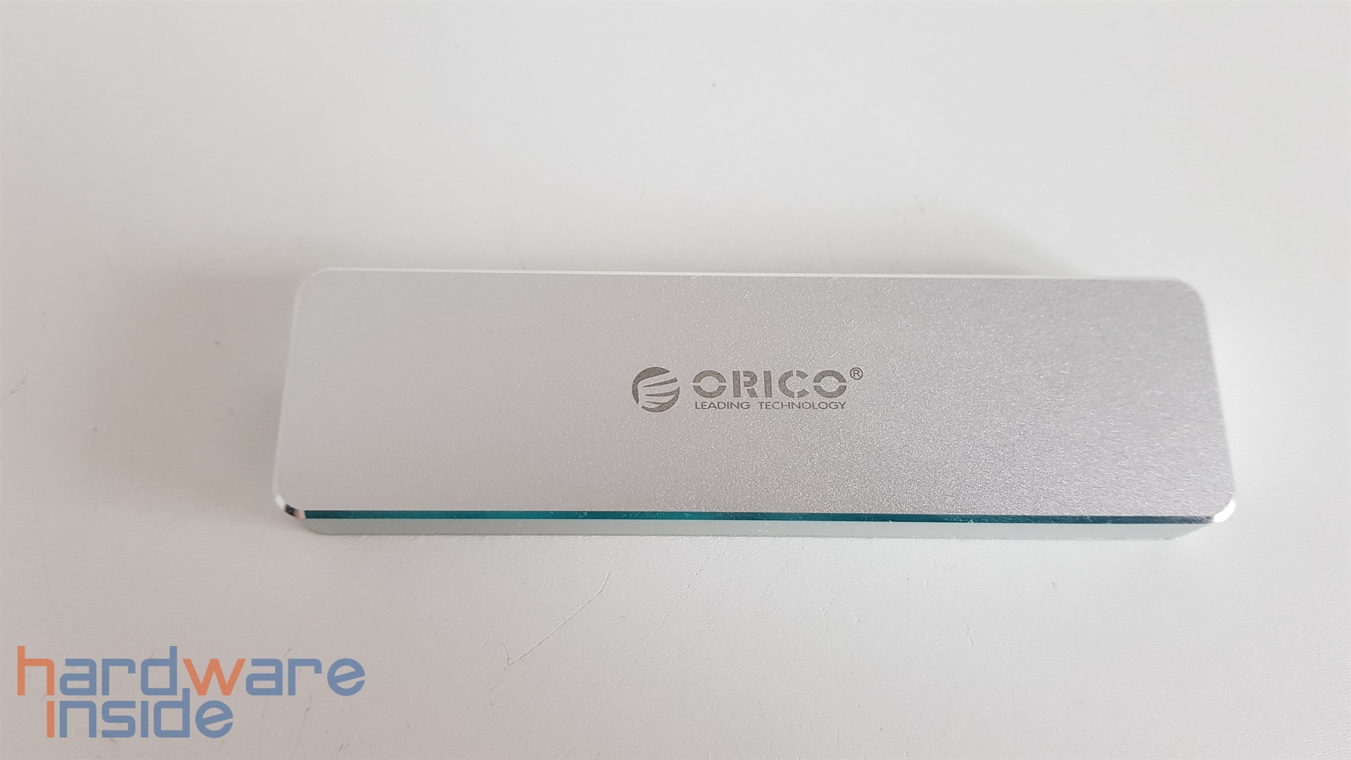 Orico externes NVME M.2 Gehäuse - 7.jpg