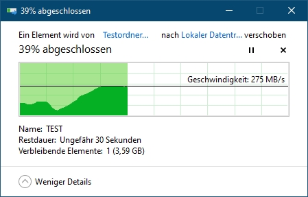 Orico externes NVME M.2 Gehäuse - USB3.1 - Datei.jpg