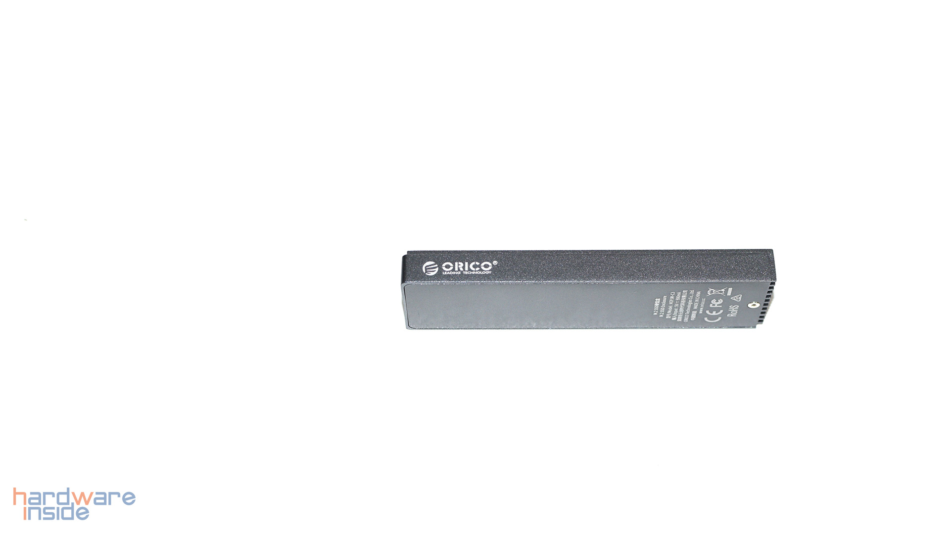 Orico M2PJM-C3 M.2 SSD Aluminiumgehäuse (25).jpg