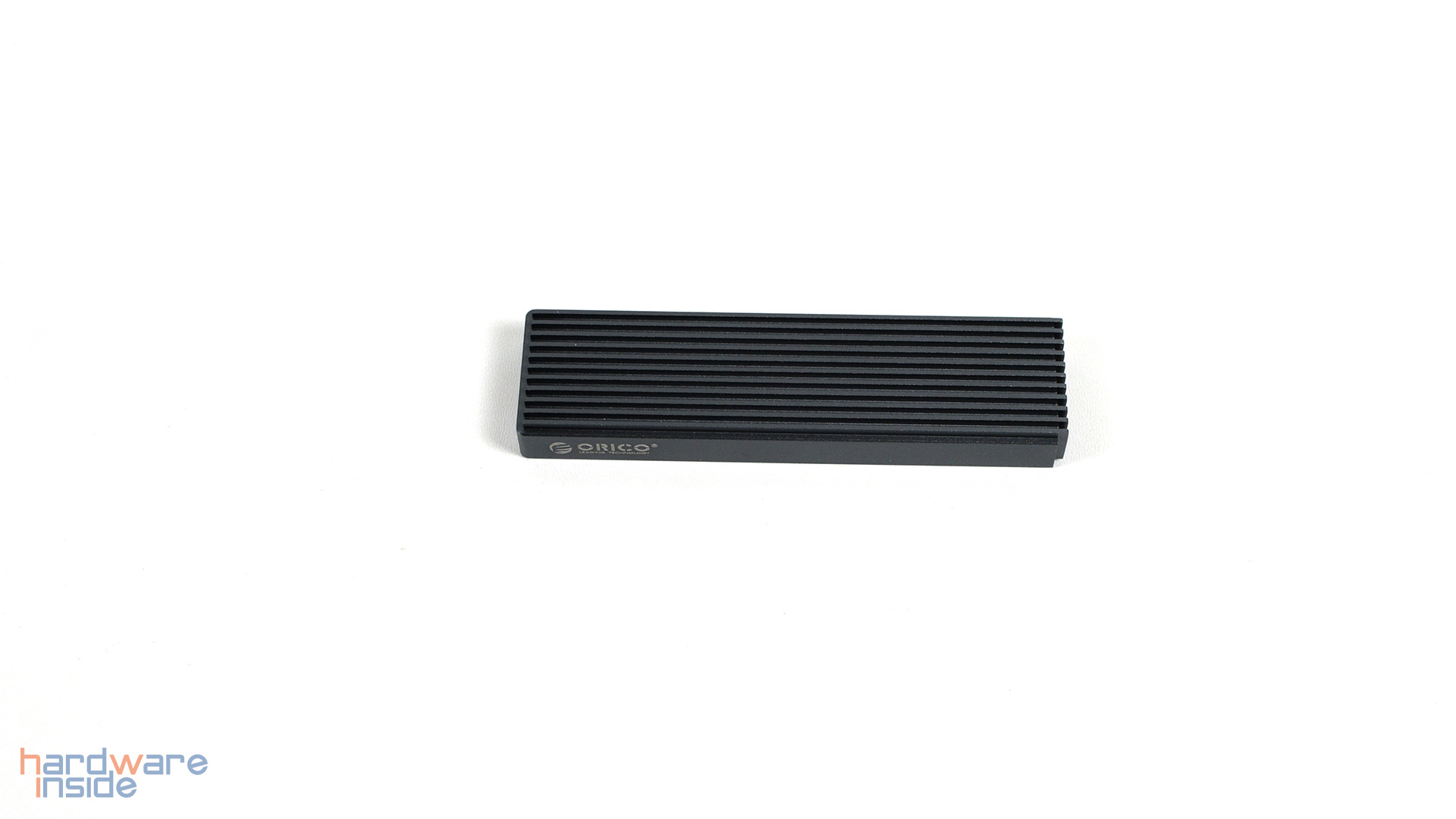 Orico M2PJM-C3 M.2 SSD Aluminiumgehäuse (27).jpg