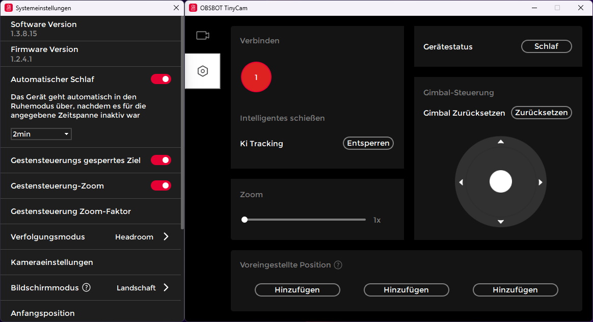 OSBOT Tiny 4K - Software.jpg