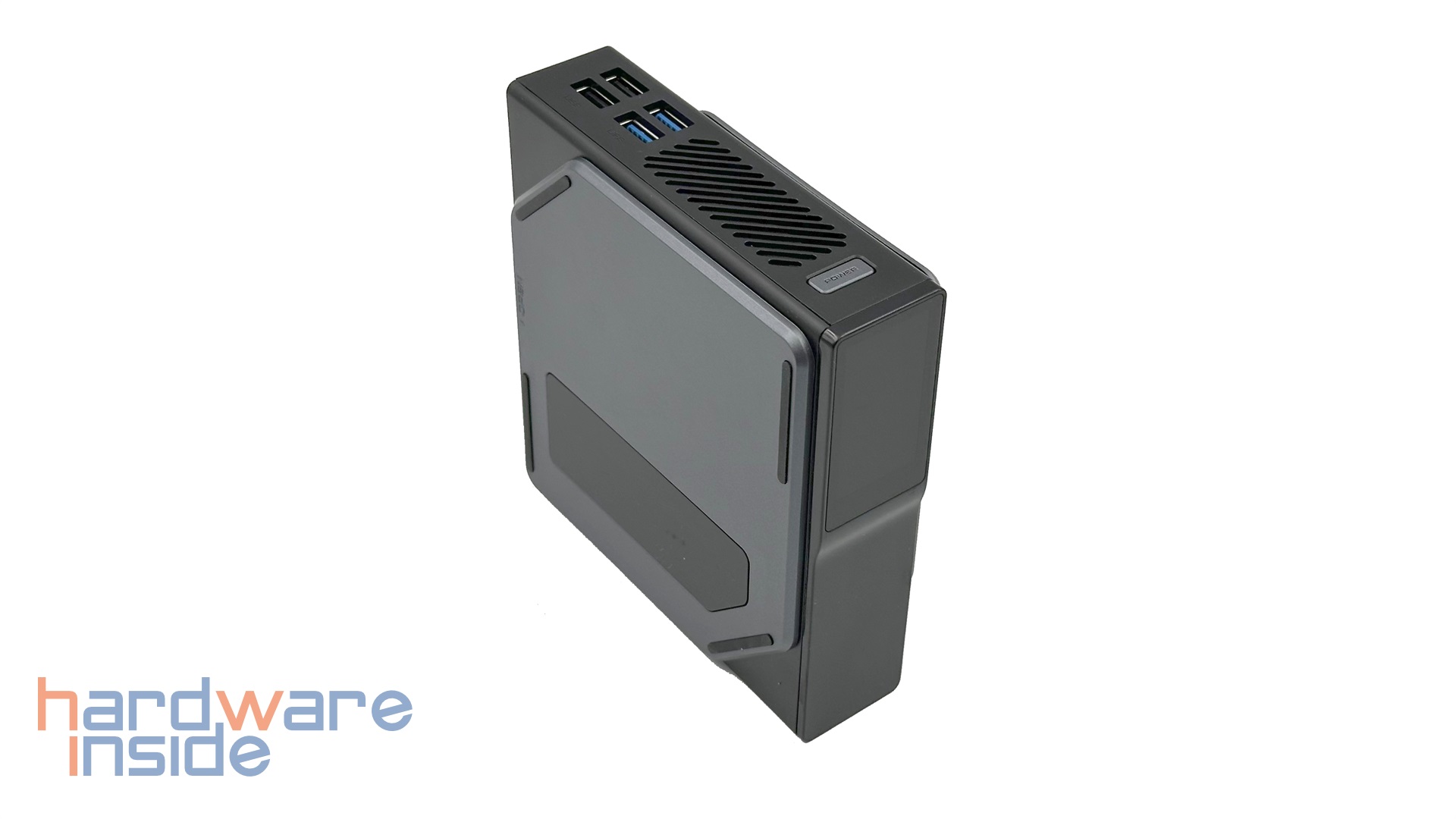 OUVIS S1 Mini-PC - 1.jpg