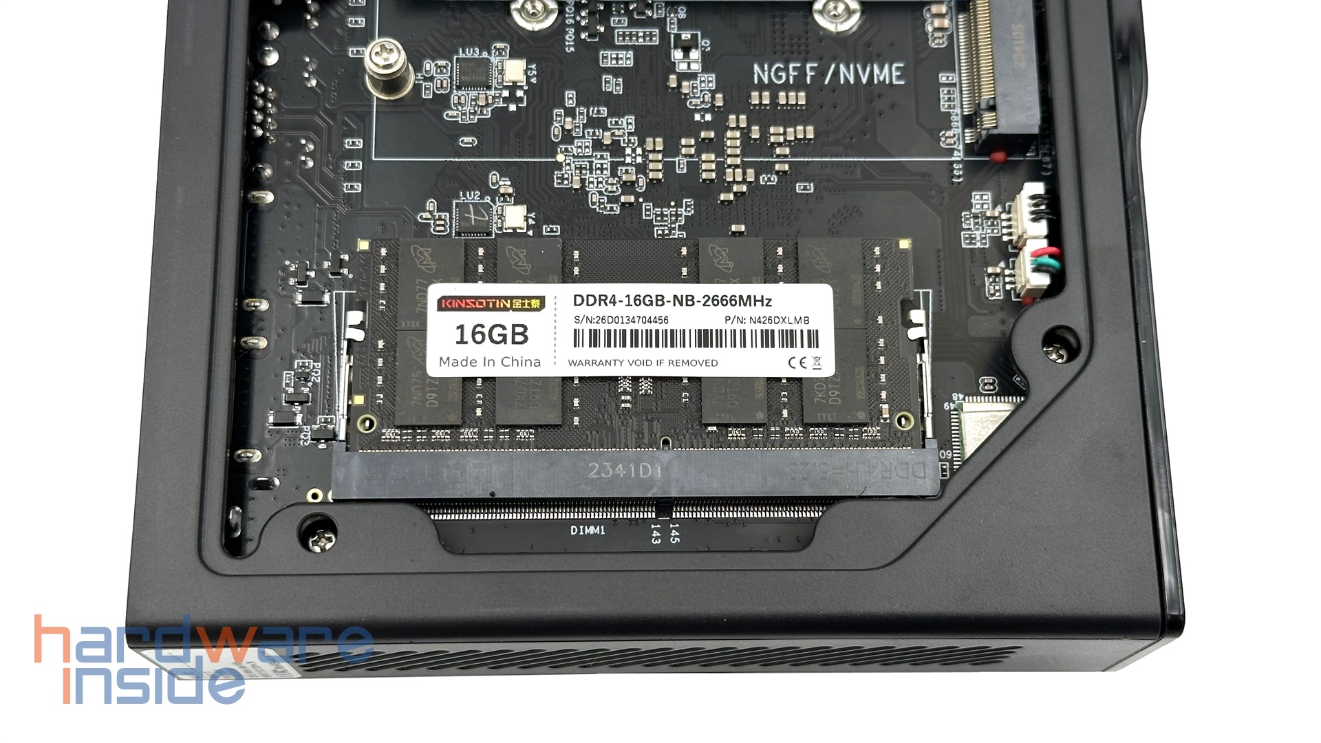 OUVIS S1 Mini-PC - 10.jpg