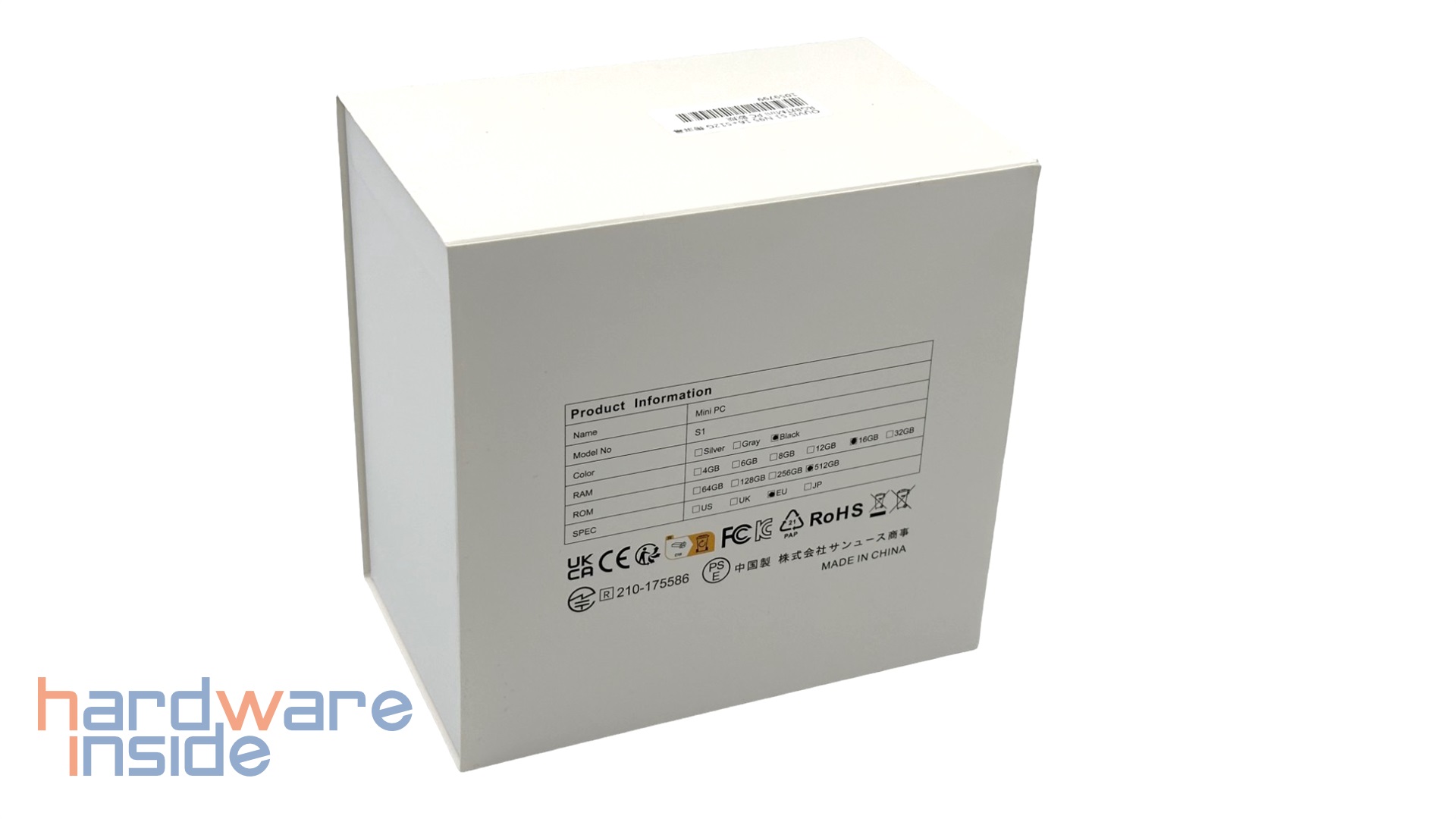 OUVIS S1 Mini-PC - 11.jpg