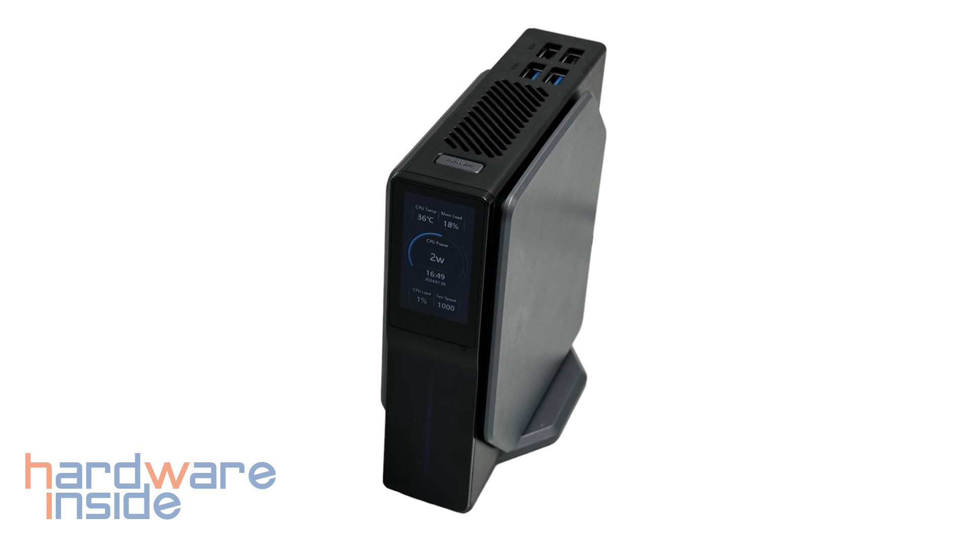 OUVIS S1 Mini-PC - 14.jpg