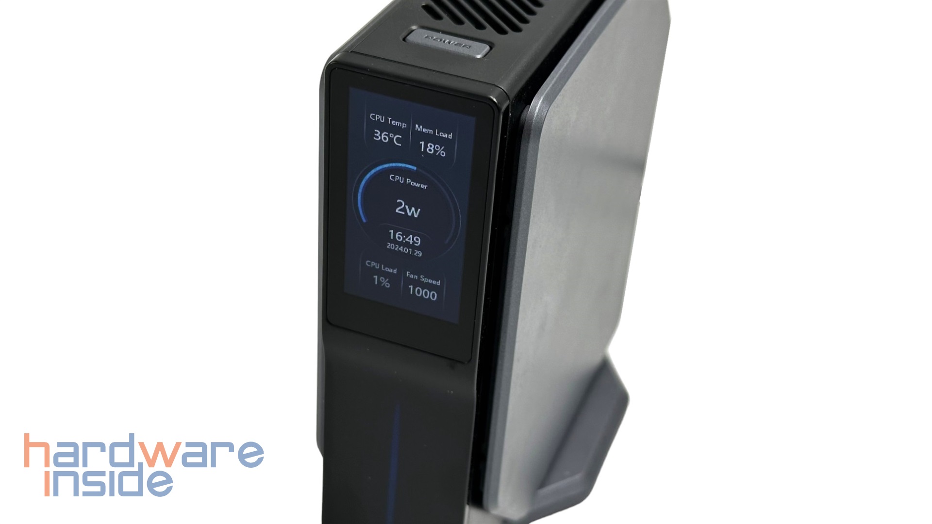 OUVIS S1 Mini-PC - 15.jpg