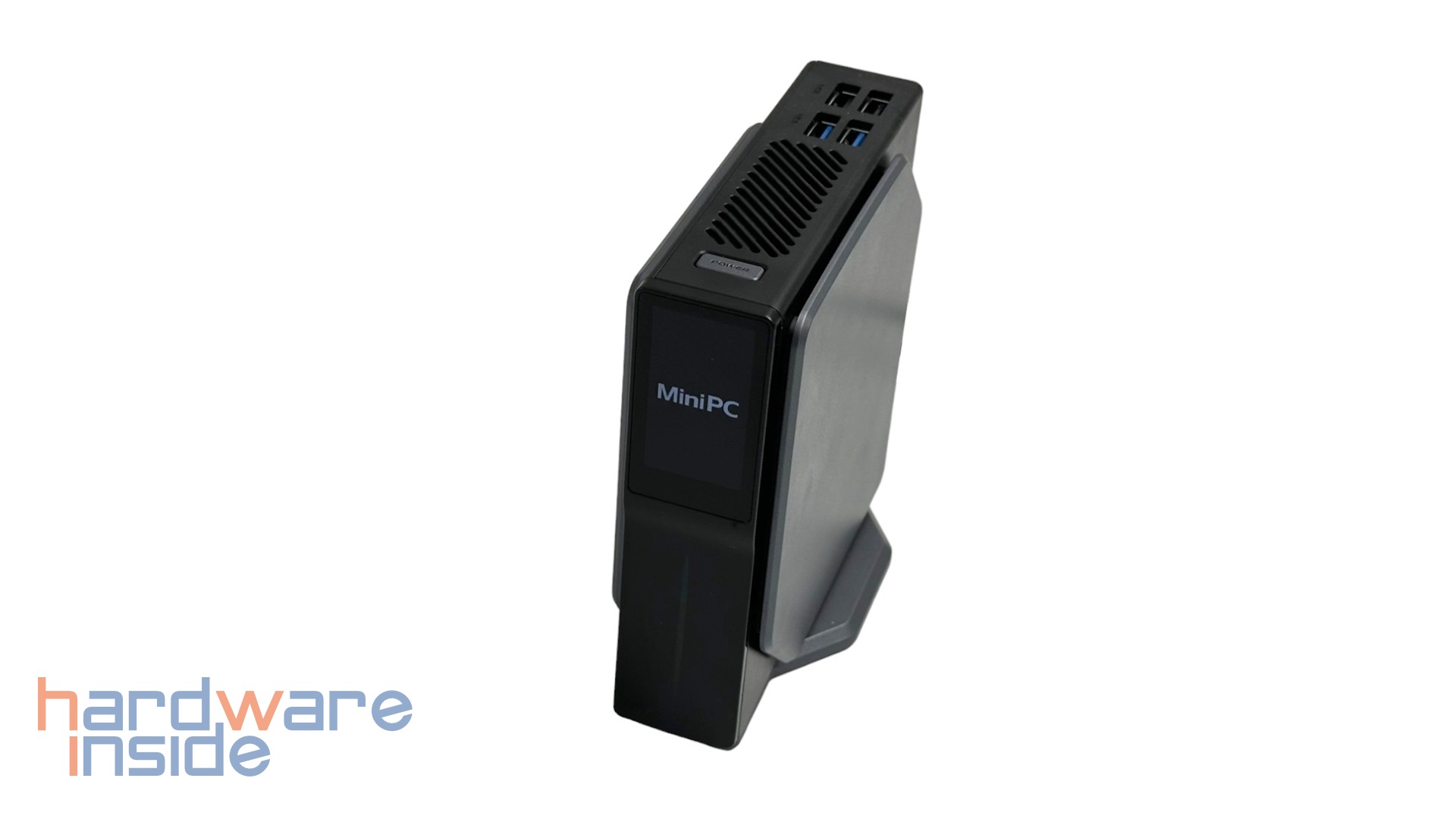 OUVIS S1 Mini-PC - 17.jpg