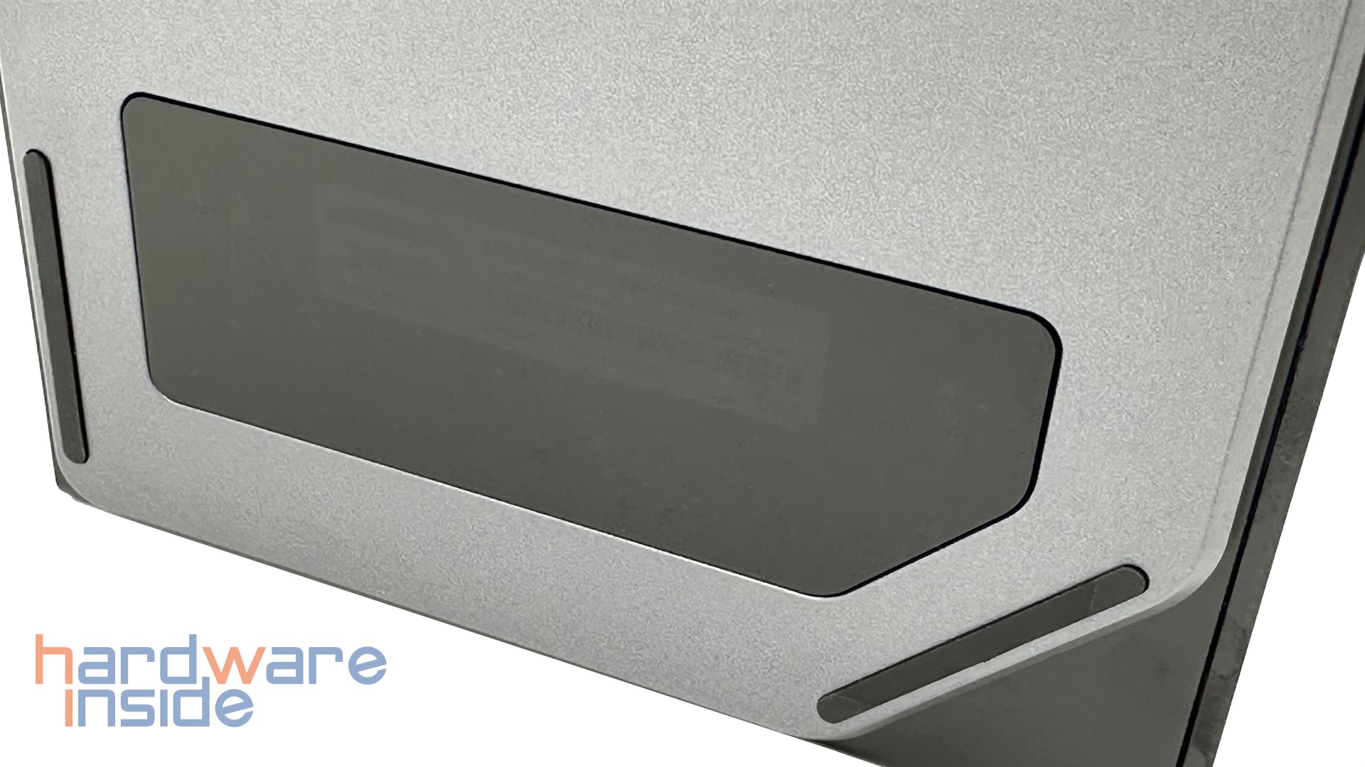 OUVIS S1 Mini-PC - 3.jpg