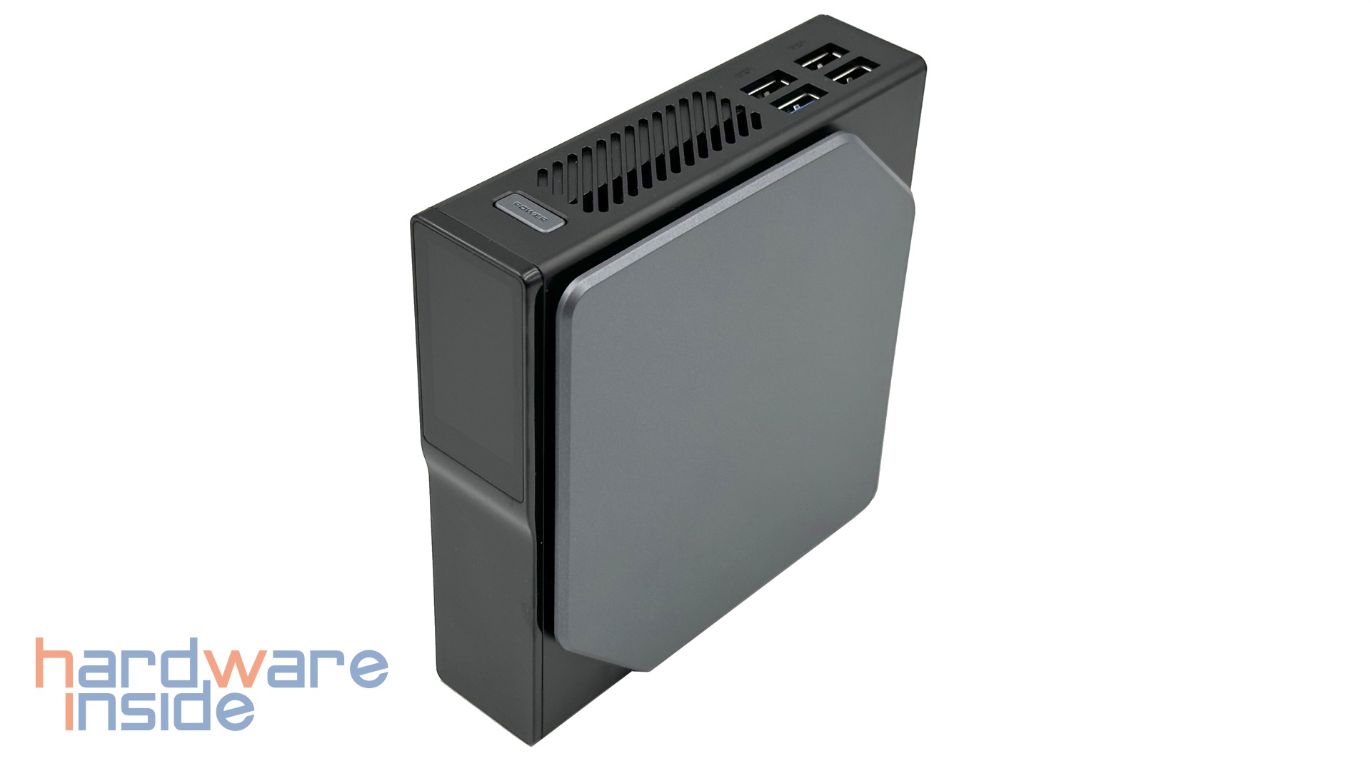 OUVIS S1 Mini-PC - 4.jpg