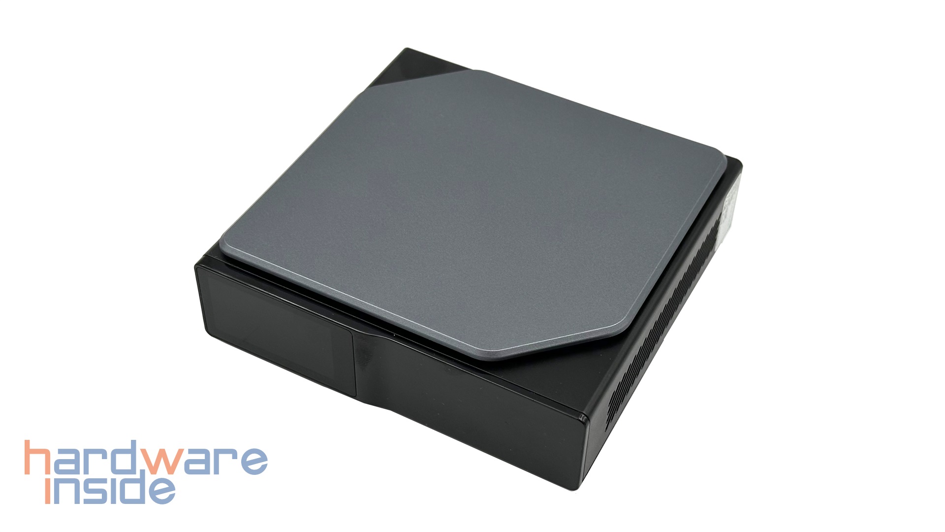 OUVIS S1 Mini-PC - 6.jpg