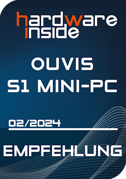 OUVIS S1 Mini-PC - Award klein.png