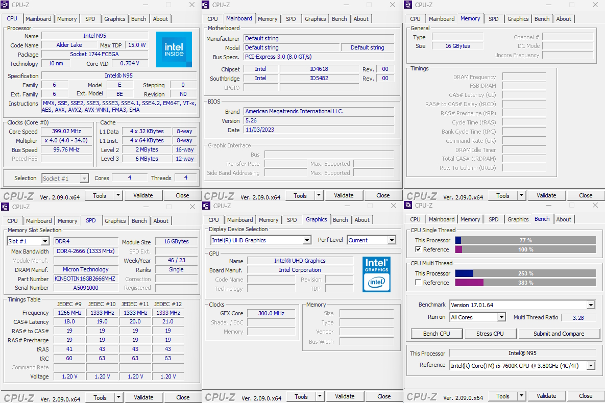 OUVIS S1 Mini-PC - CPU_Z.jpg