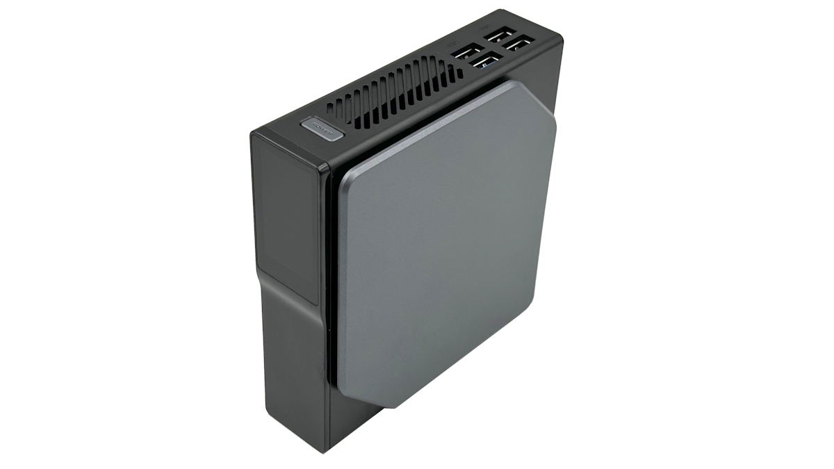 OUVIS S1 Mini-PC - Einleitung.jpg