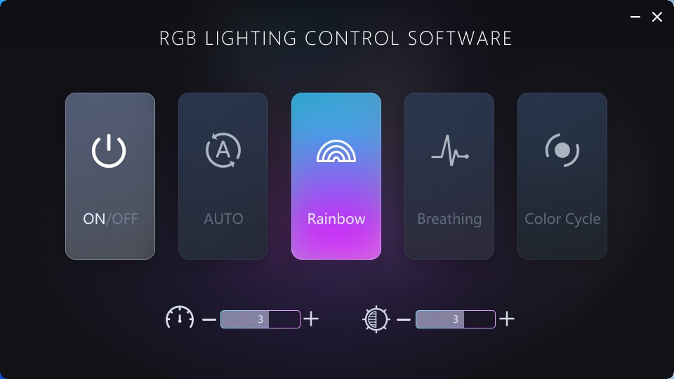 OUVIS S1 Mini-PC - LedControl.jpg