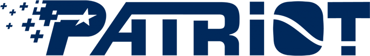 patriot-logo.png