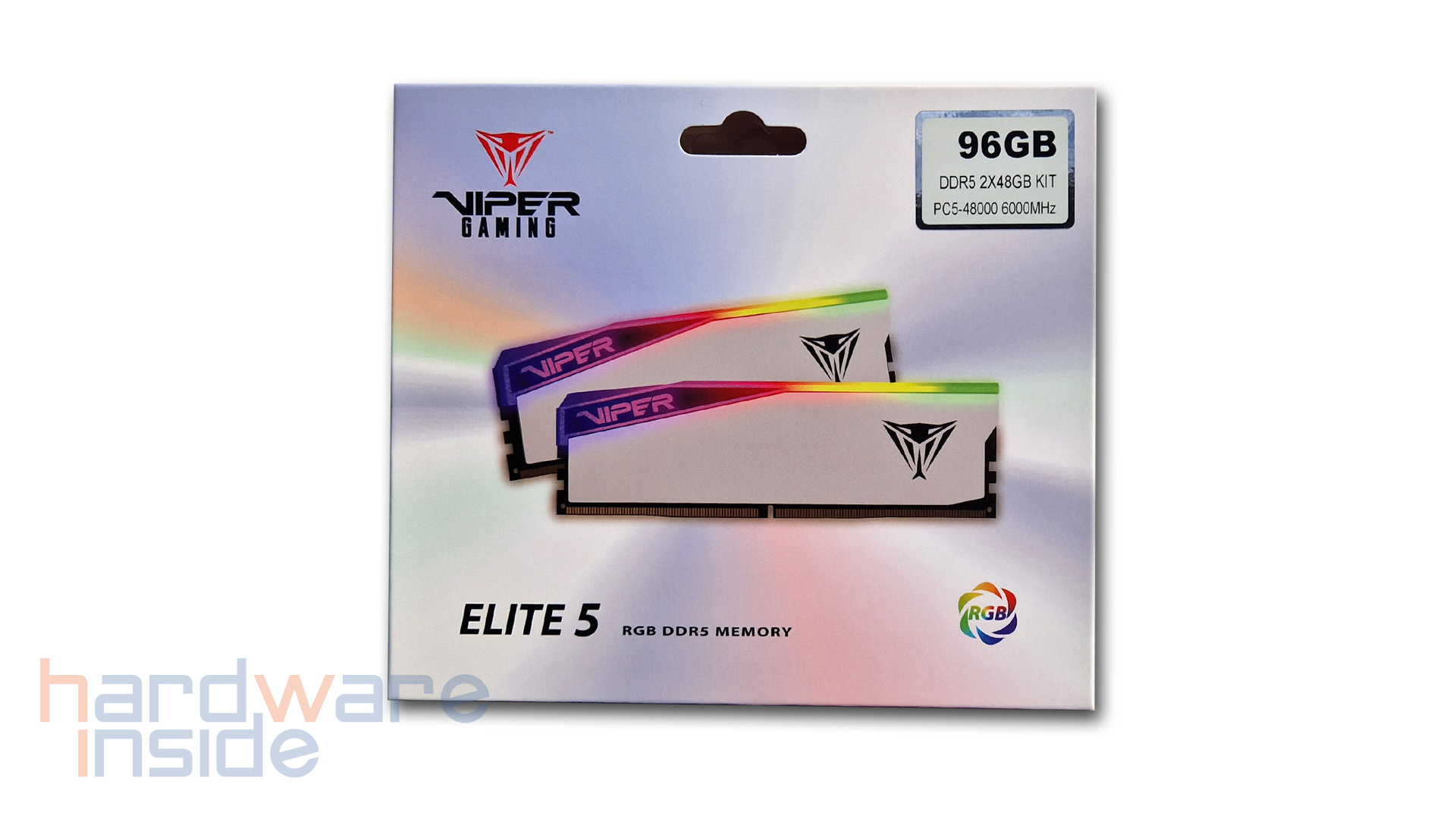 patriot viper elite 5_1.jpg