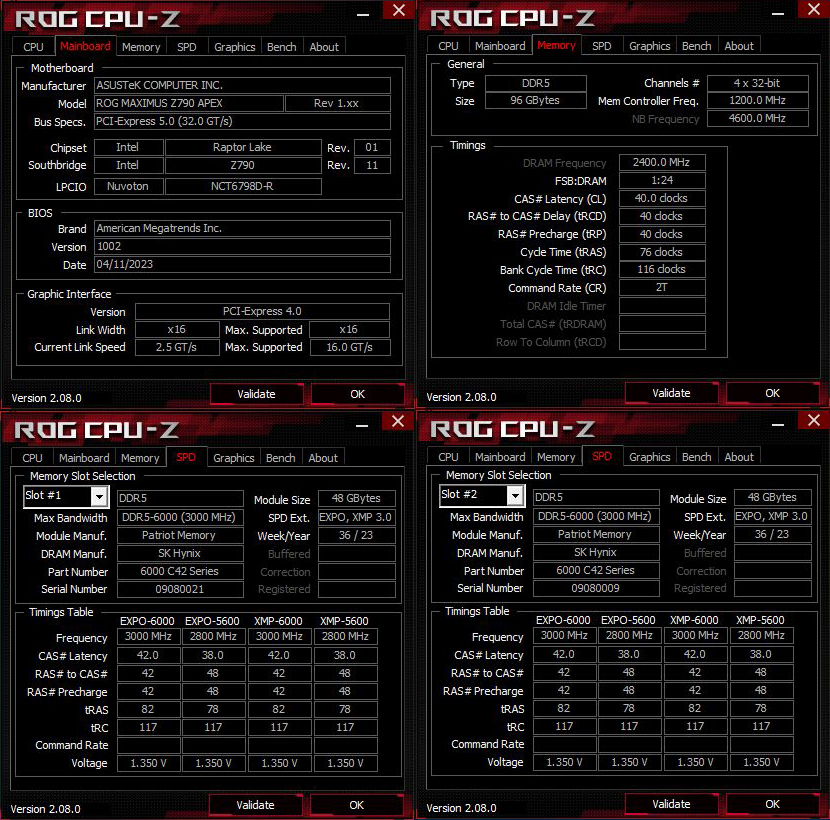 patriot viper elite 5_10.jpg