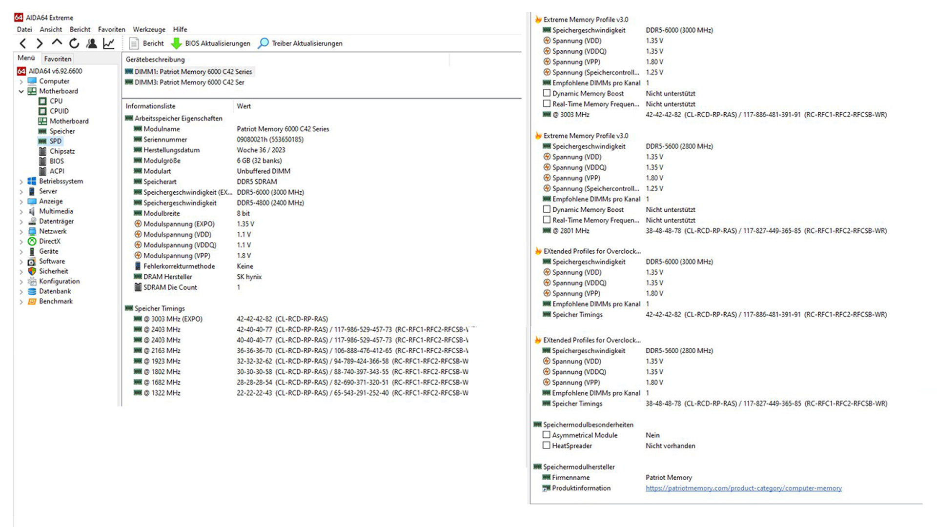 patriot viper elite 5_10a.jpg